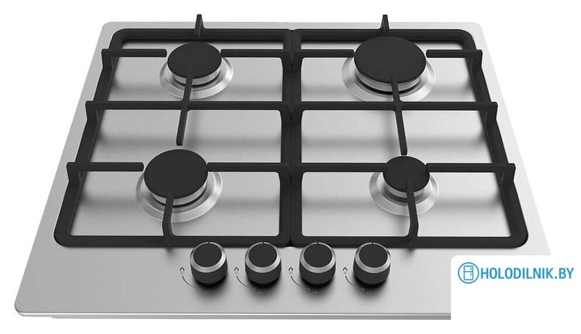 Варочная панель Haier HHX-M64CNX