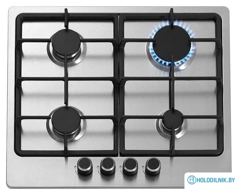 Варочная панель Haier HHX-M64CNX