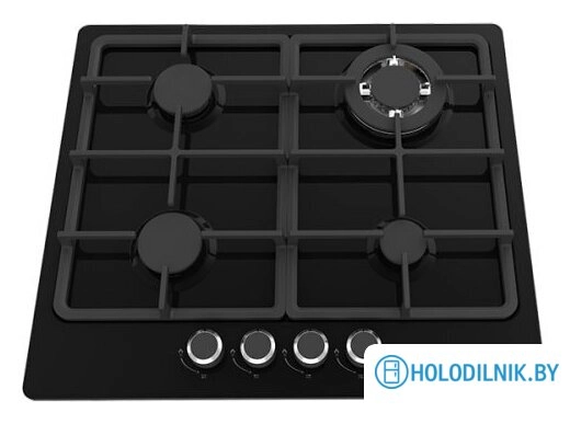 Варочная панель Haier HHX-M64CWB