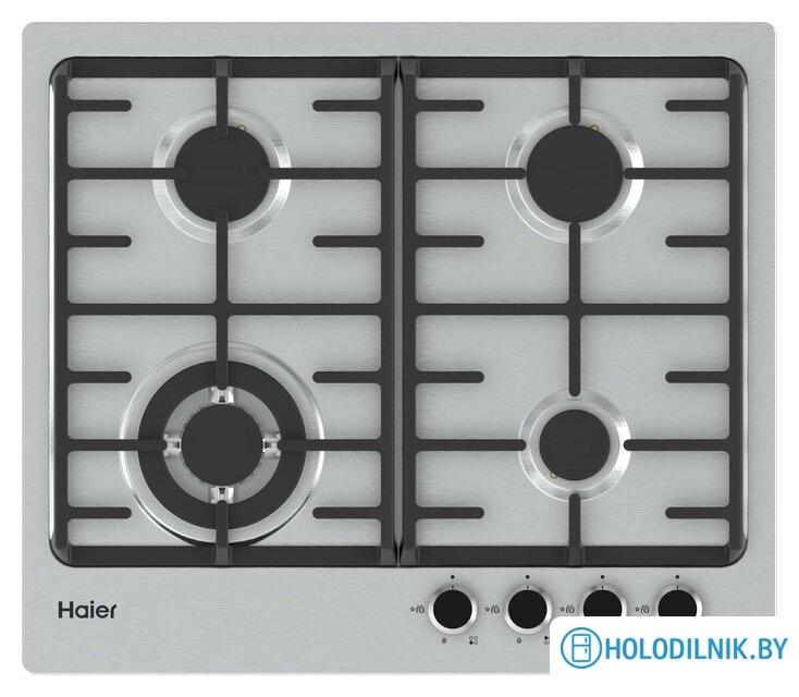 Варочная панель Haier HHX-M64CWFX