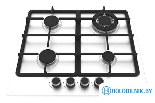 Варочная панель Haier HHX-M64CWW