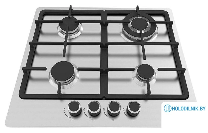 Варочная панель Haier HHX-M64CWX