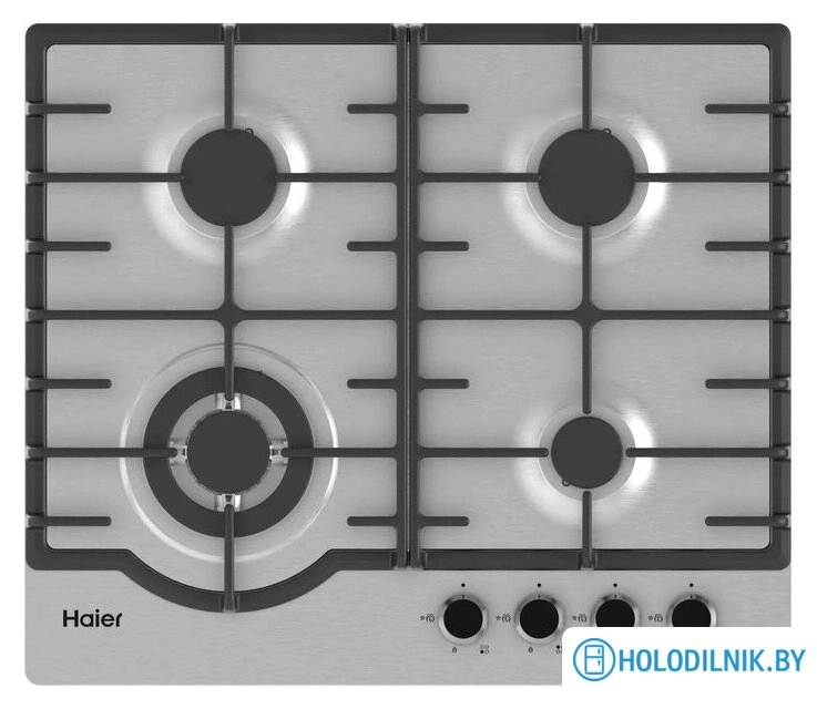 Варочная панель Haier HHX-M64RFX