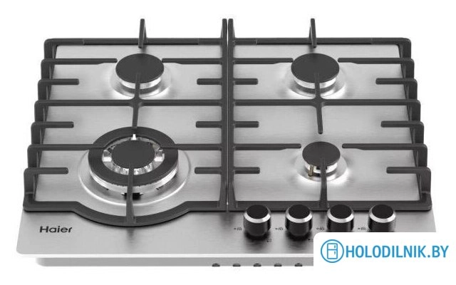 Варочная панель Haier HHX-M64RFX