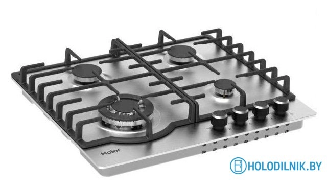 Варочная панель Haier HHX-M64RFX