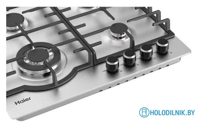 Варочная панель Haier HHX-M64RFX