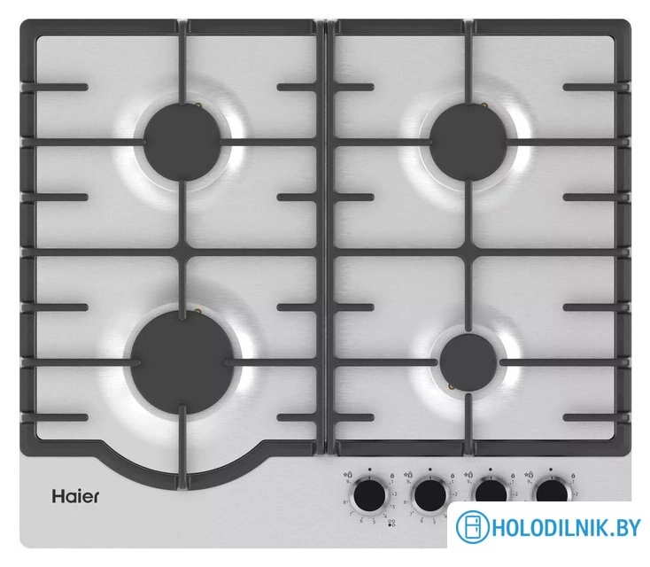 Варочная панель Haier HHX-M64RNVX