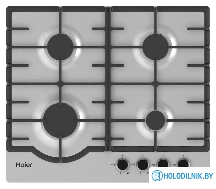 Варочная панель Haier HHX-M64RNX