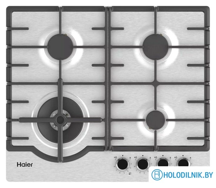 Варочная панель Haier HHX-M64ROVX