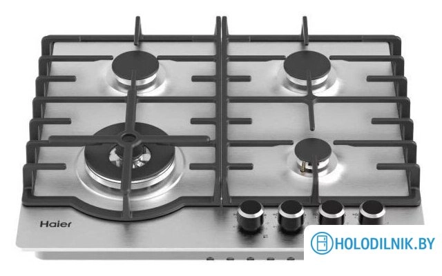 Варочная панель Haier HHX-M64ROVX