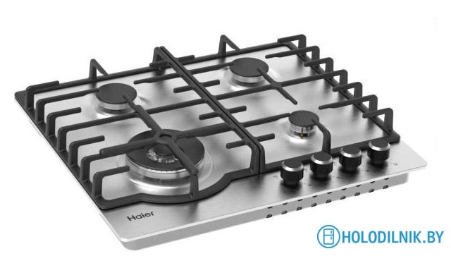 Варочная панель Haier HHX-M64ROVX