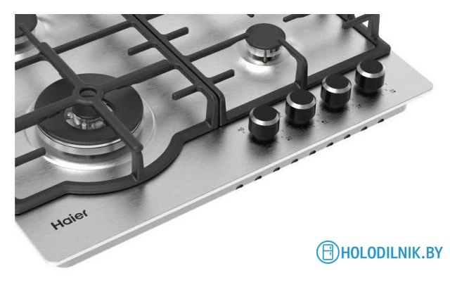 Варочная панель Haier HHX-M64ROVX