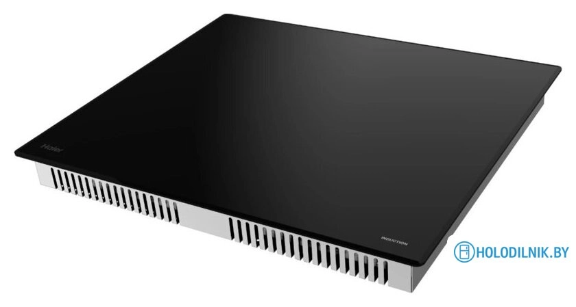 Варочная панель Haier HHX-Y64SFFVB
