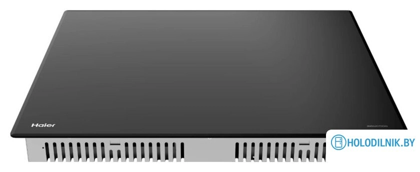 Варочная панель Haier HHX-Y64SFFVB