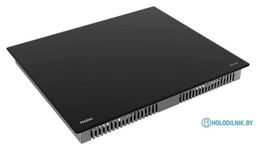 Варочная панель Haier HHX-Y64SFFVB