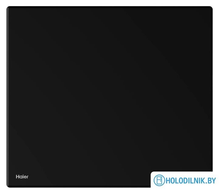 Варочная панель Haier HHX-Y64SFFVB