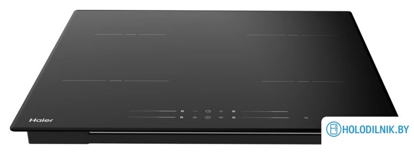 Варочная панель Haier HHX-Y64SVVB