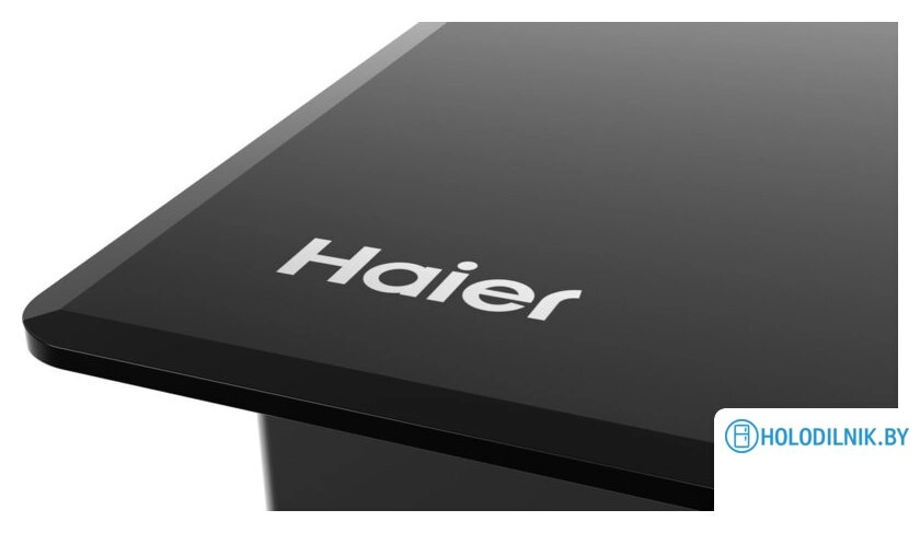 Варочная панель Haier HHX-Y64SVVB