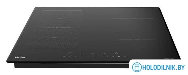 Варочная панель Haier HHX-Y64TFVB