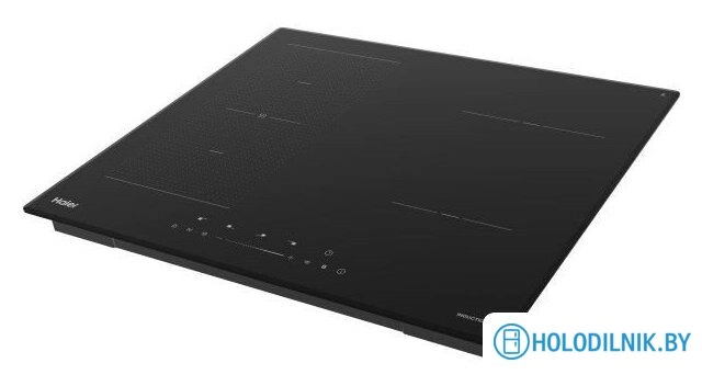 Варочная панель Haier HHX-Y64TFVB