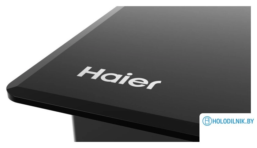 Варочная панель Haier HHX-Y64TFVB