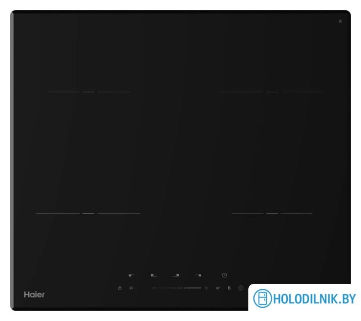 Варочная панель Haier HHX-Y64TVVB