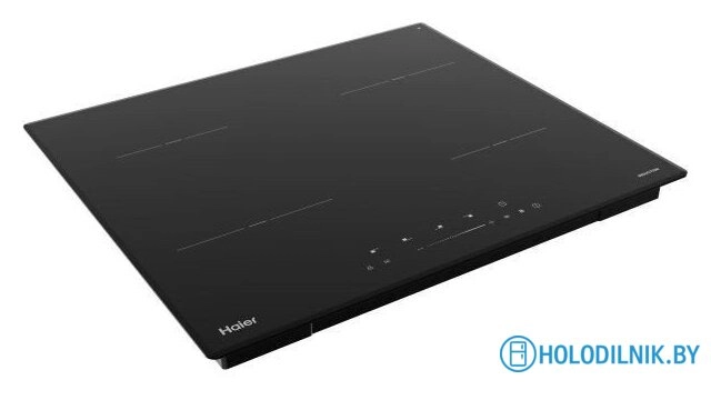 Варочная панель Haier HHX-Y64TVVB