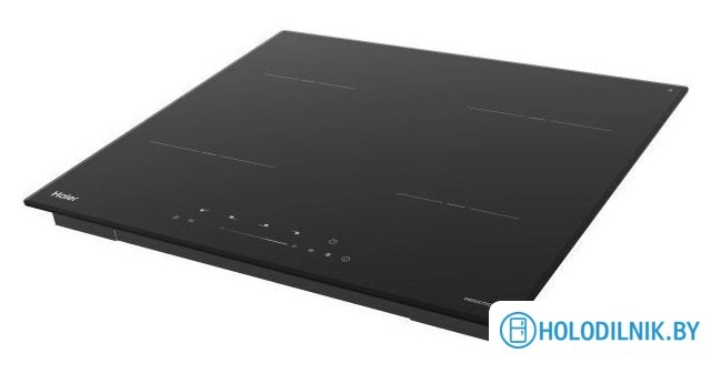 Варочная панель Haier HHX-Y64TVVB