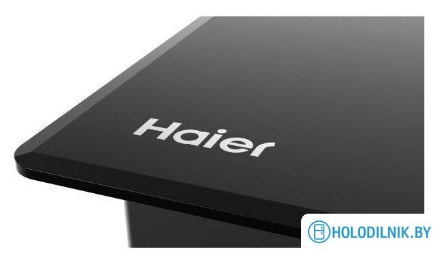 Варочная панель Haier HHX-Y64TVVB
