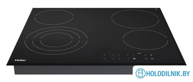 Варочная панель Haier HHY-C64NTVB