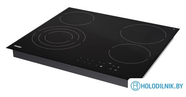 Варочная панель Haier HHY-C64NTVB