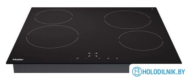 Варочная панель Haier HHY-C64NVTB