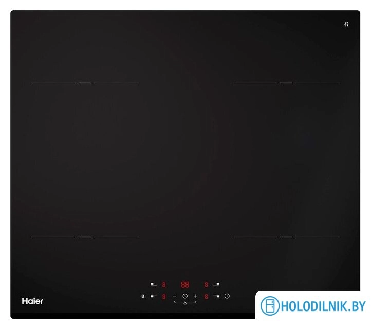 Варочная панель Haier HHY-Y64NPVB