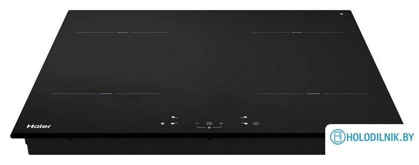 Варочная панель Haier HHY-Y64NPVB