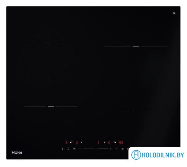 Варочная панель Haier HHY-Y64TVAB