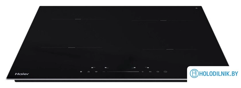 Варочная панель Haier HHY-Y64TVAB