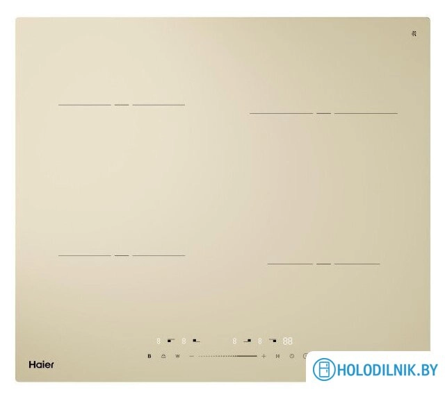 Варочная панель Haier HHY-Y64TVTC