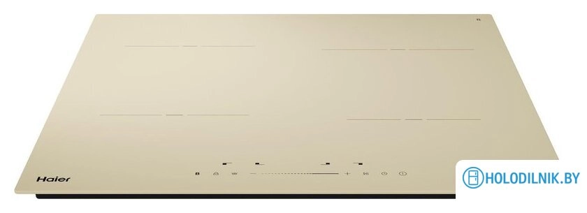 Варочная панель Haier HHY-Y64TVTC