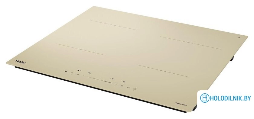 Варочная панель Haier HHY-Y64TVTC