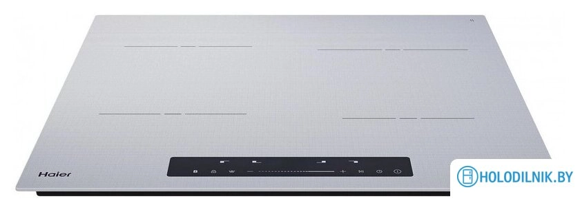 Варочная панель Haier HHY-Y64TVTPG