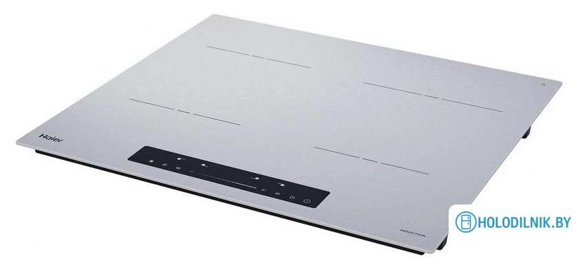 Варочная панель Haier HHY-Y64TVTPG