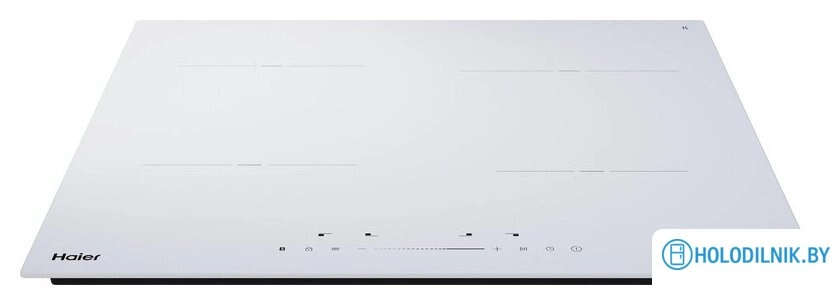 Варочная панель Haier HHY-Y64TVTW