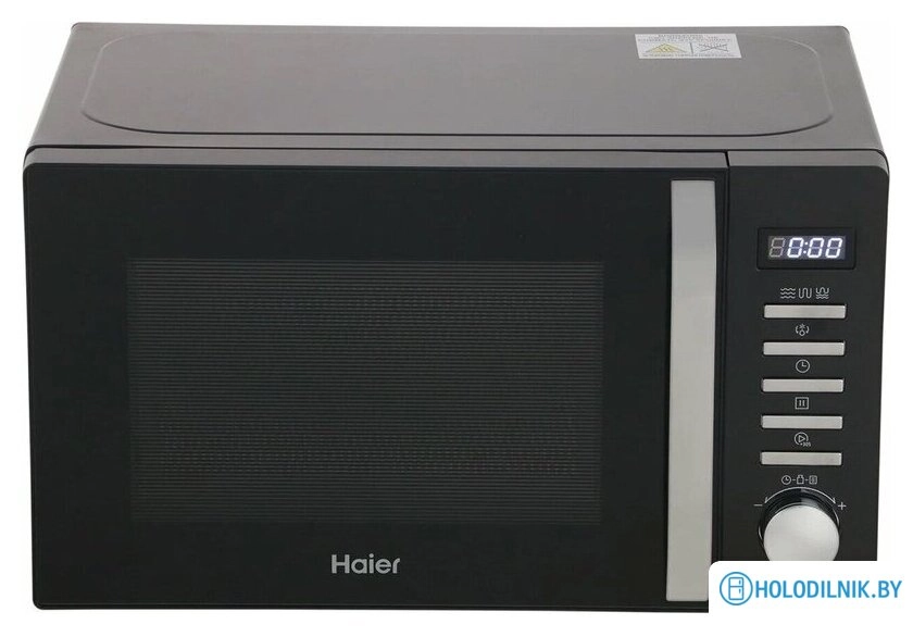 Микроволновая печь Haier HMB-DG208BA