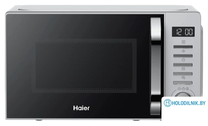 Микроволновая печь Haier HMB-DM208SA