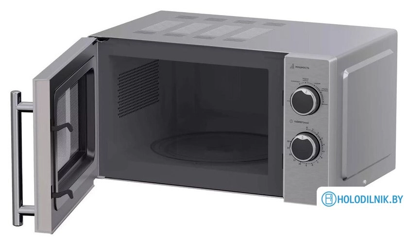 Микроволновая печь Haier HMG-MM207SA