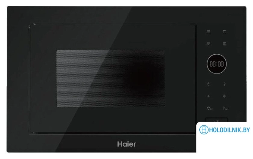 Микроволновая печь Haier HMX-BPG259B