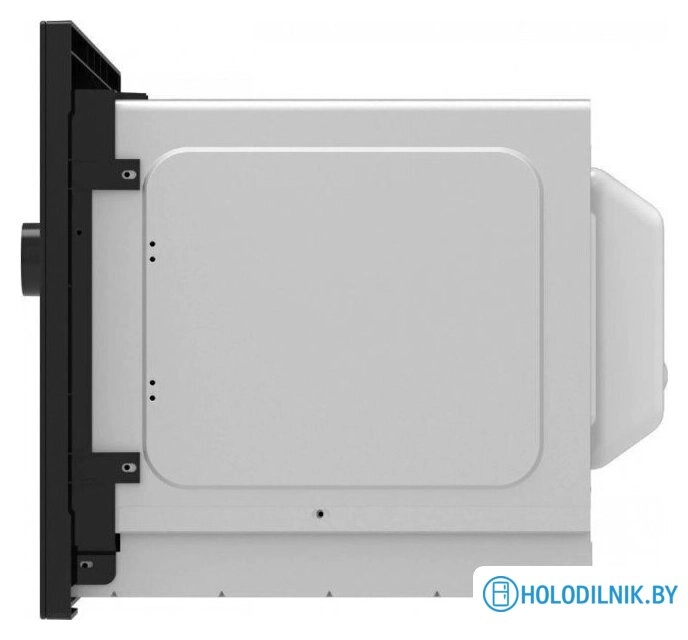 Микроволновая печь Haier HMX-BPG259B