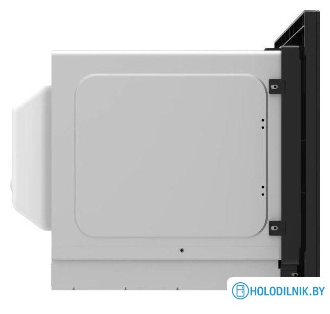 Микроволновая печь Haier HMX-BPG259B