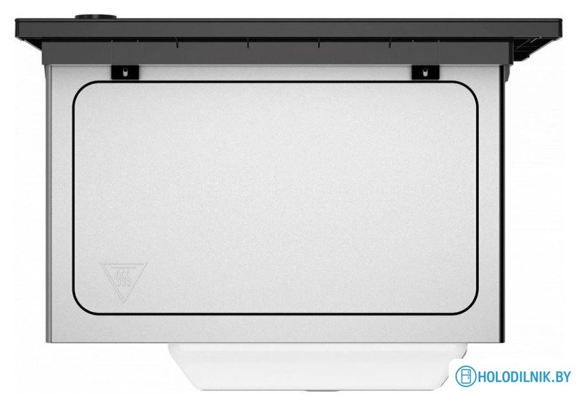 Микроволновая печь Haier HMX-BPG259B