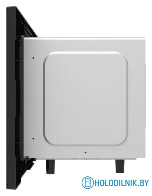 Микроволновая печь Haier HMX-BTG207B